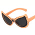 Kids Spidey Sunglasses